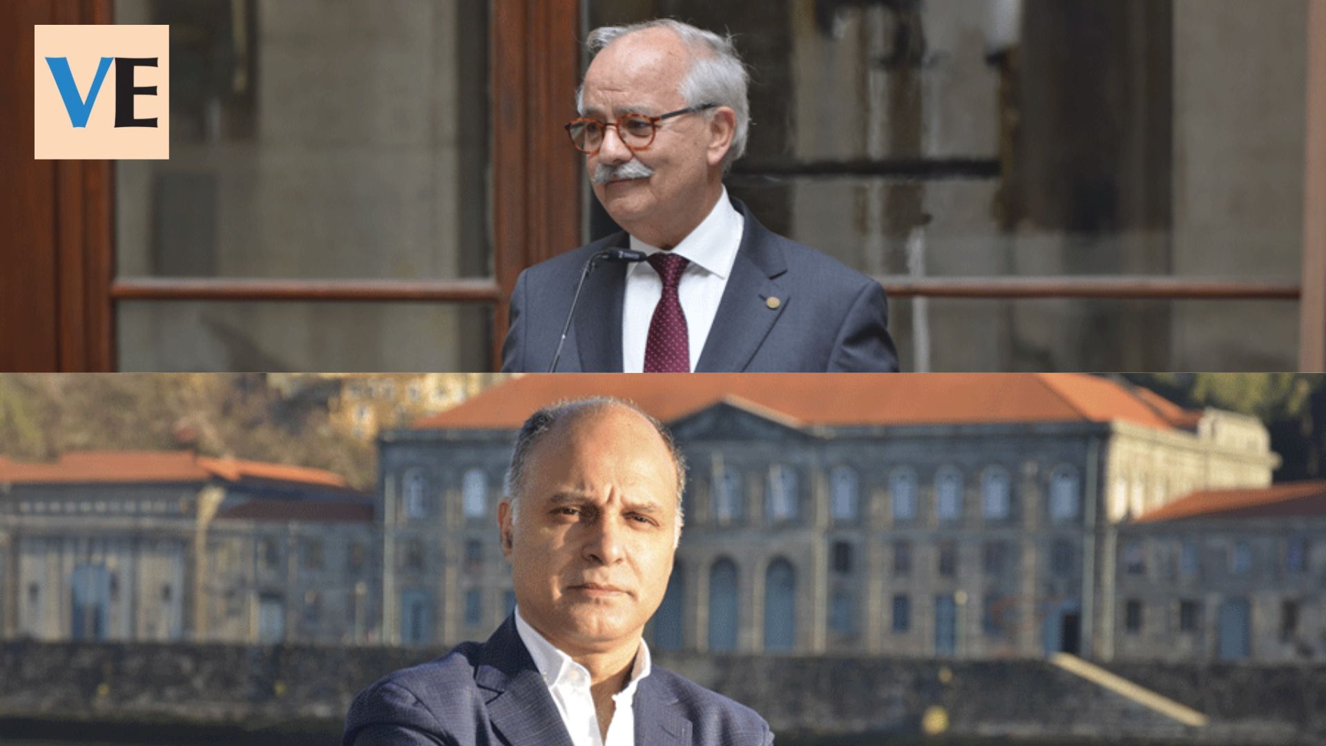 DRN Vida Econ&oacute;mica - mar 2025